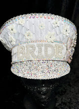 Load image into Gallery viewer, Glamorous