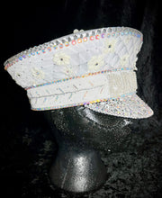 Load image into Gallery viewer, Glamorous