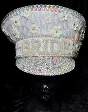 Load image into Gallery viewer, Glamorous