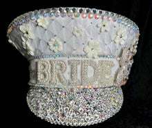 Load image into Gallery viewer, Glamorous