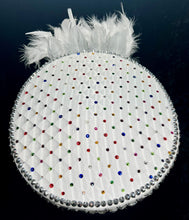 Load image into Gallery viewer, Jewels