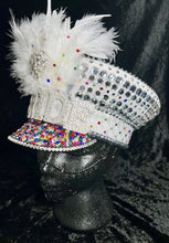 Load image into Gallery viewer, Jewels