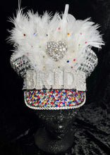 Load image into Gallery viewer, Jewels