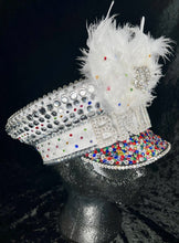 Load image into Gallery viewer, Jewels