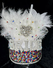 Load image into Gallery viewer, Jewels