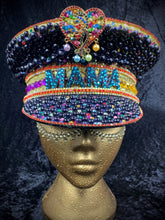 Load image into Gallery viewer, MAMA