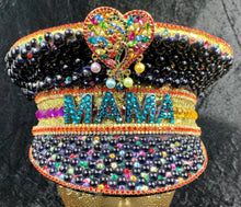 Load image into Gallery viewer, MAMA