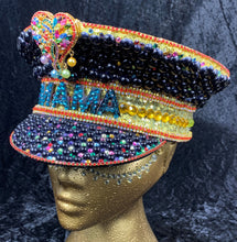 Load image into Gallery viewer, MAMA