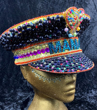 Load image into Gallery viewer, MAMA