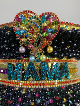 Load image into Gallery viewer, MAMA