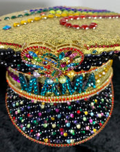 Load image into Gallery viewer, MAMA