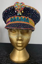 Load image into Gallery viewer, MAMA