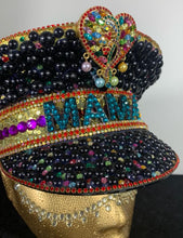 Load image into Gallery viewer, MAMA