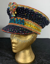 Load image into Gallery viewer, MAMA