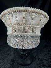 Load image into Gallery viewer, The Crown