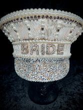 Load image into Gallery viewer, The Crown