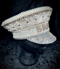 Load image into Gallery viewer, The Crown