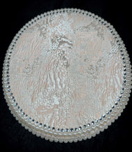 Load image into Gallery viewer, The Crown