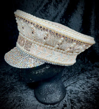 Load image into Gallery viewer, The Crown