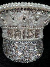 Load image into Gallery viewer, The Crown