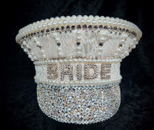 Load image into Gallery viewer, The Crown