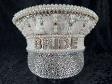 Load image into Gallery viewer, The Crown