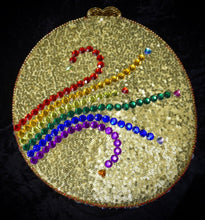 Load image into Gallery viewer, MAMA