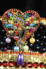 Load image into Gallery viewer, MAMA