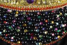 Load image into Gallery viewer, MAMA