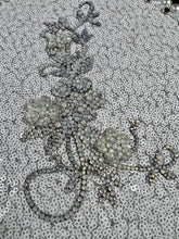 Load image into Gallery viewer, White Wedding